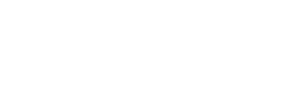 エン会