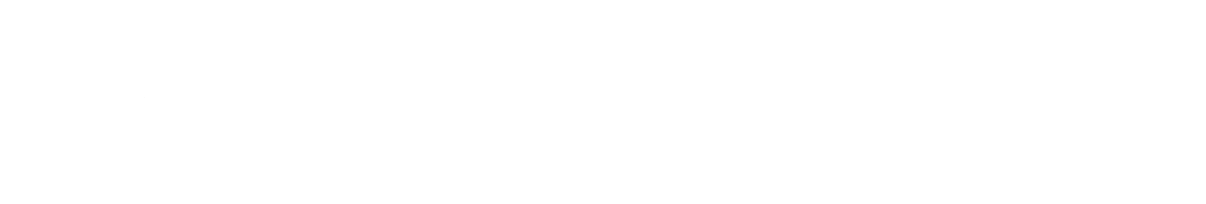 チームエクスペリエンス研究室 TEAM EXPERIENCE LABORATORY